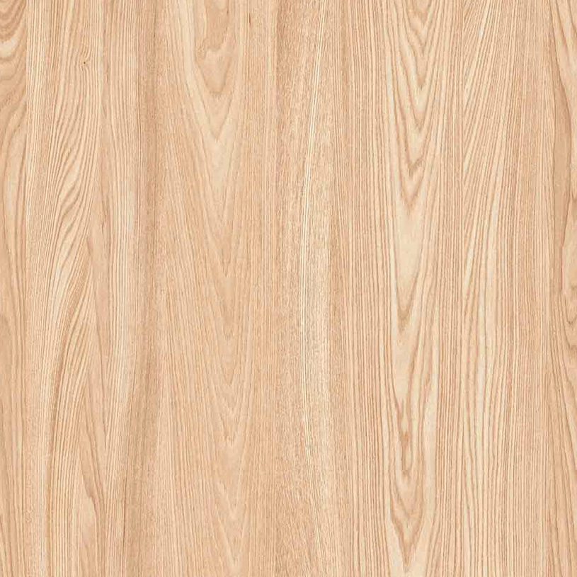 Panda White product image